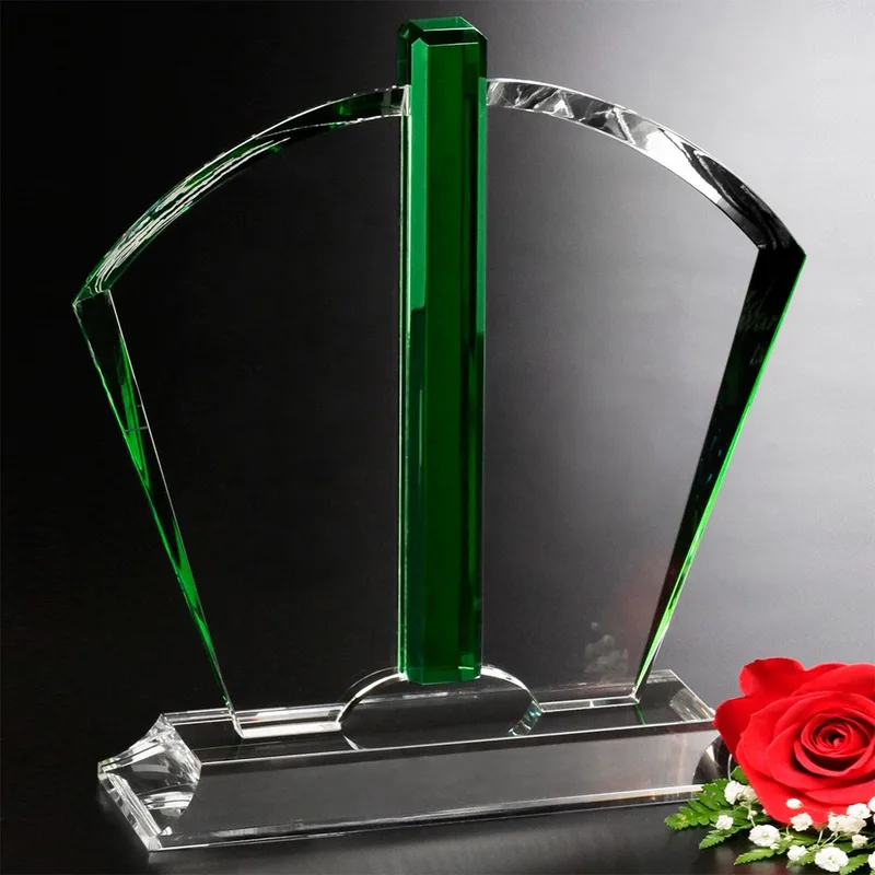 Fandango Award 8-1/4" view 2