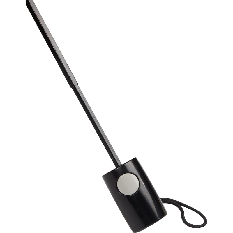 8852-04BKAngle-Left