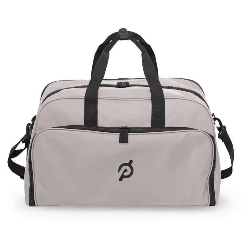 BG210 Taupe Front OP1 branded