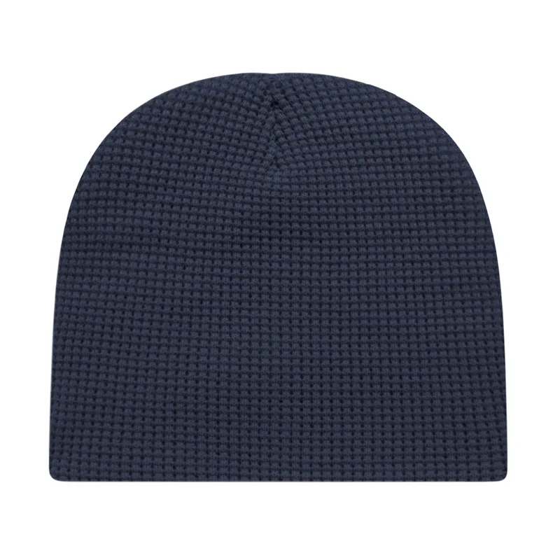 Waffle Beanie view 5