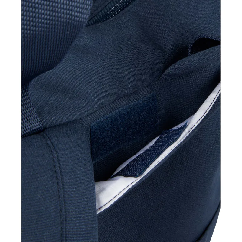 7951-93NYBack