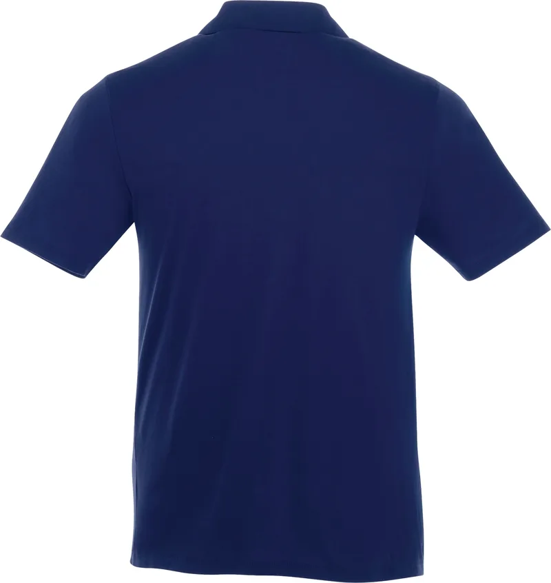 TM16224573Back