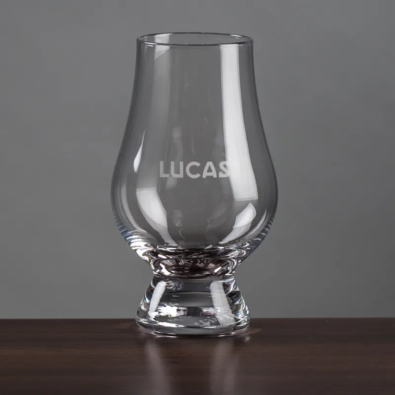 6.75 oz