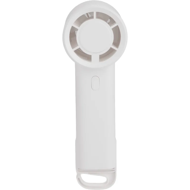 Pocket Chill 2000 mAh Power Bank with Cooling Fan view 2