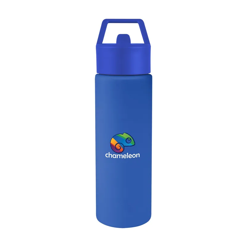 50426 BLU Colorbrite