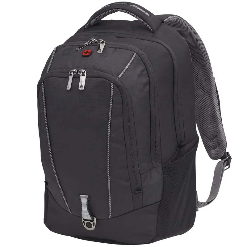 9550-60BKAngle-Left