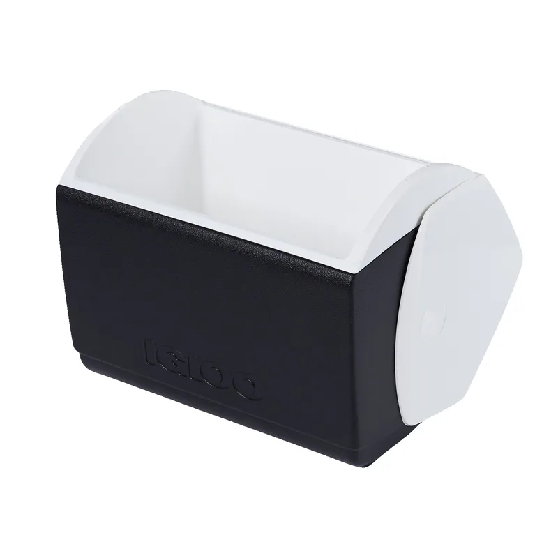 Igloo Playmate Elite ® 16-quart Cooler view 7