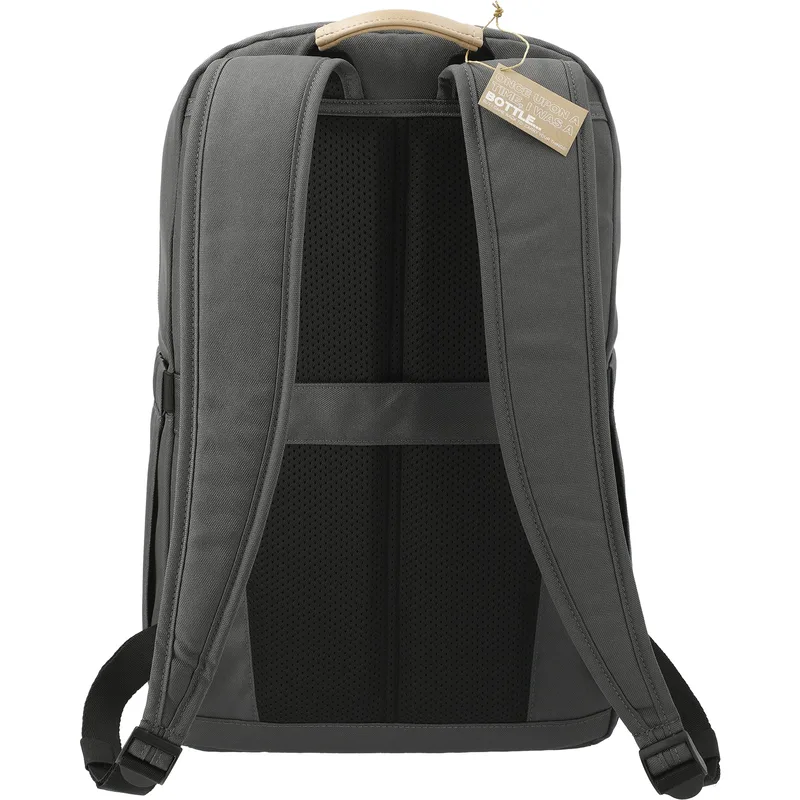 3750-41CABack