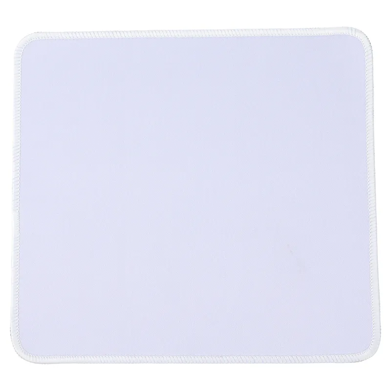 Arista Dye Sublimated Non-Slip Mouse Pad view 2