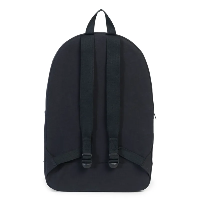 2009-17BKBack