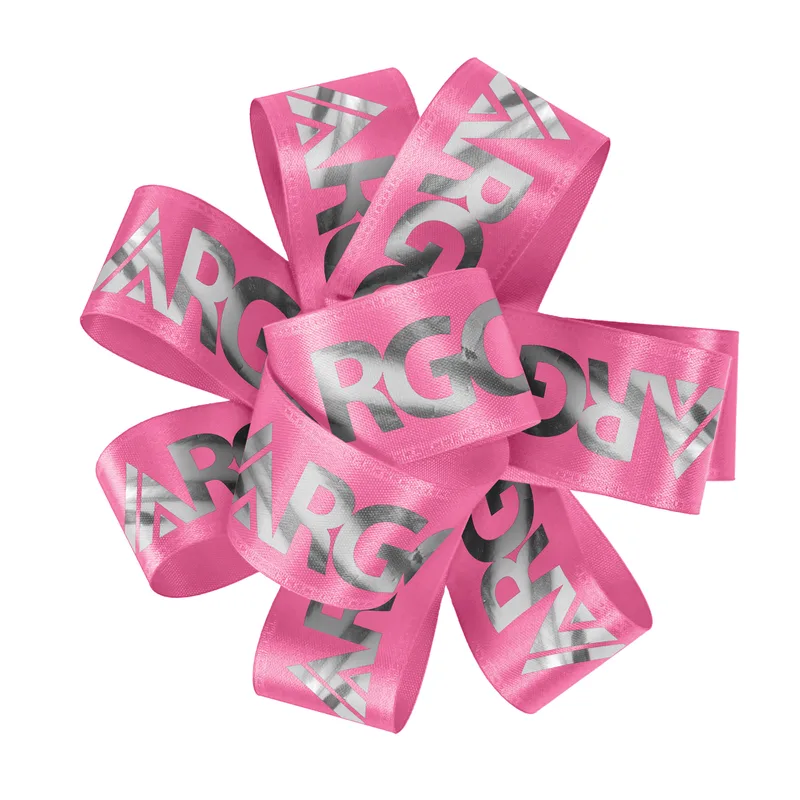 Brite Pink