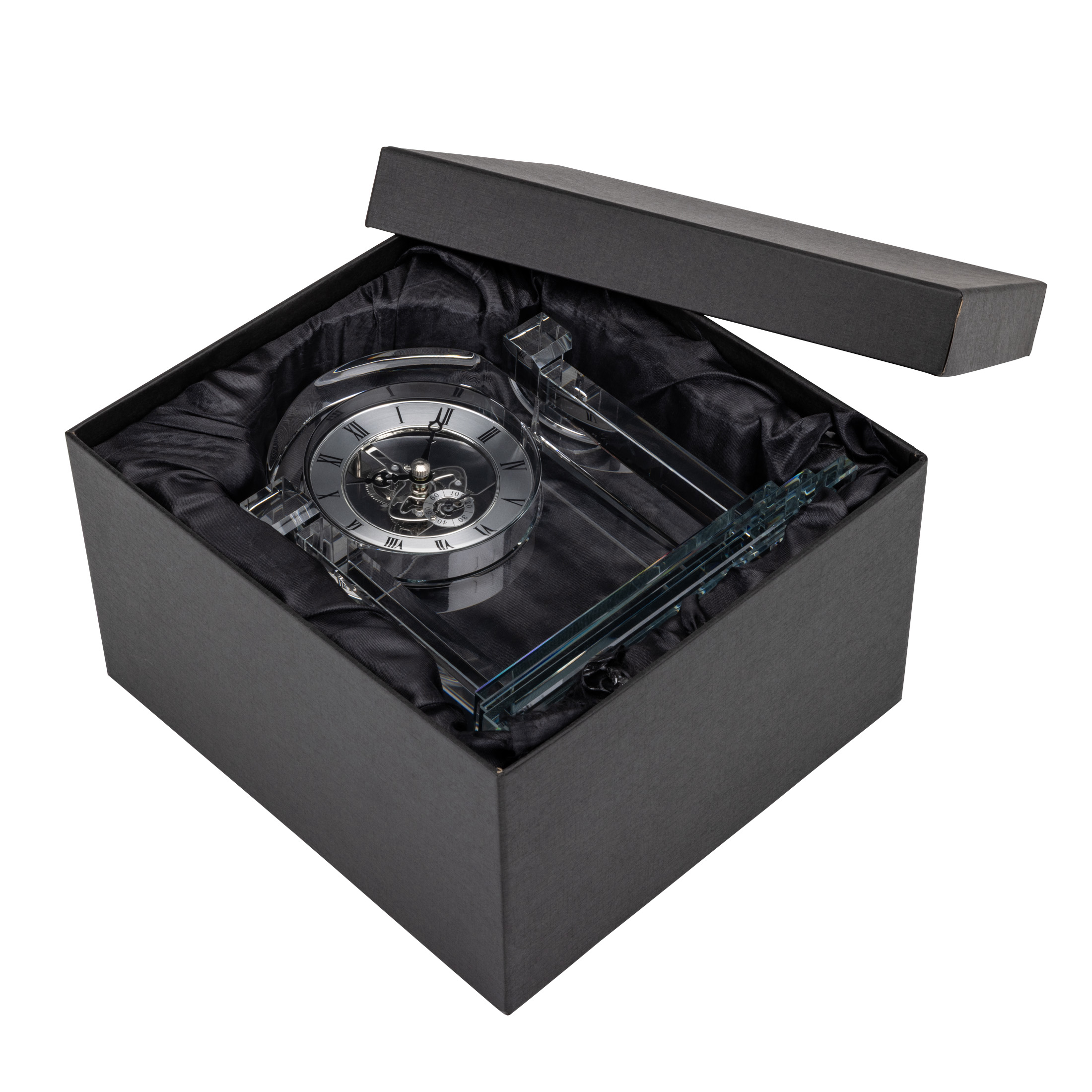 Packaging