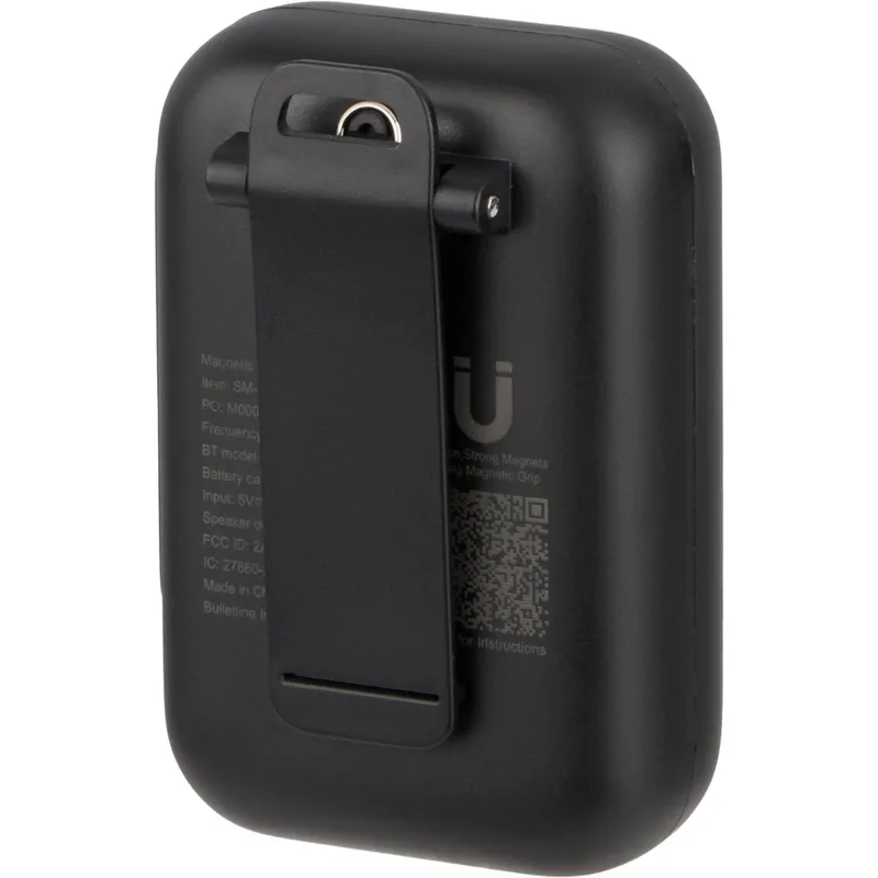 SM-2996BKBack