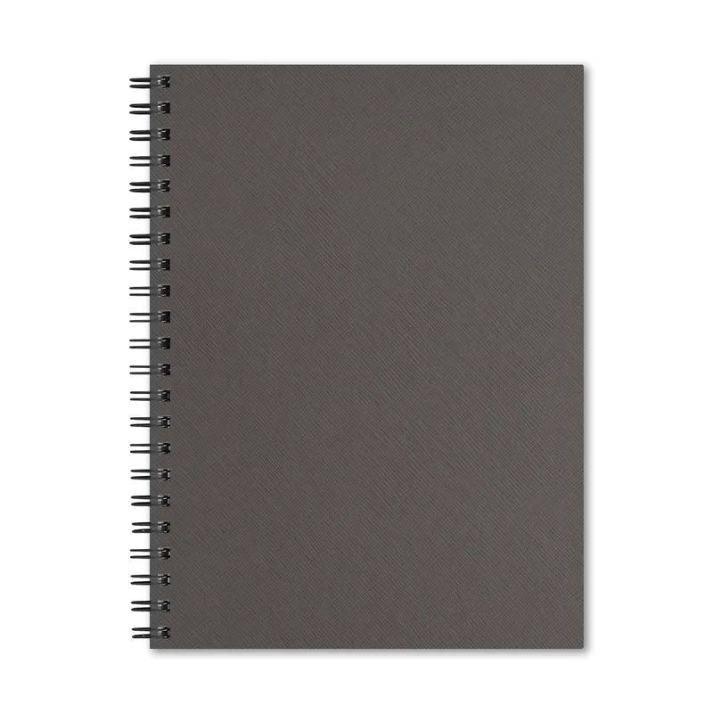 ApPeel WireO Ortisei Grande XL Apple Academic Planner view 2