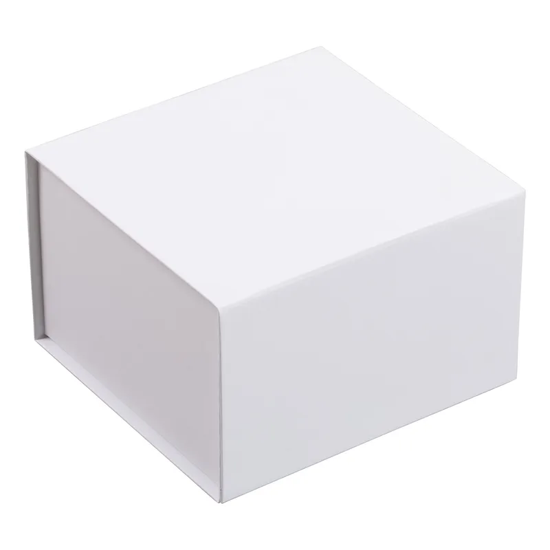 Premium Mini Magnetic Closure Gift Box view 2