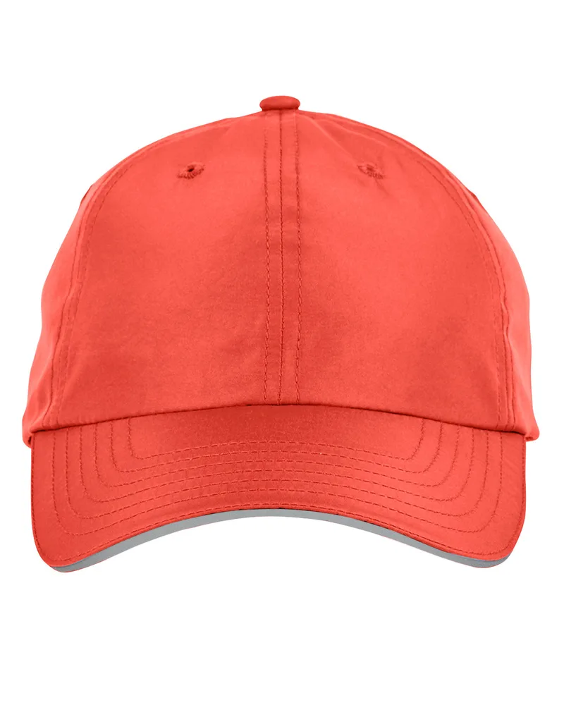 Campus Orange