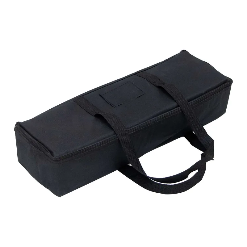 2'W x 72"H LiteWay EuroFit Straight Wall Kit view 6