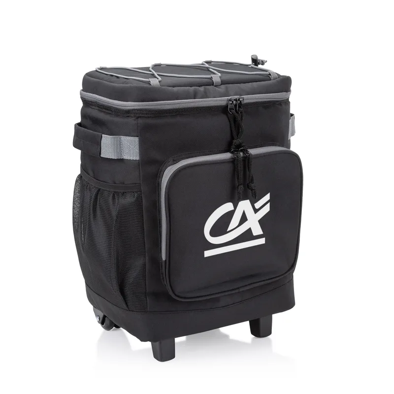 Cooler Bags