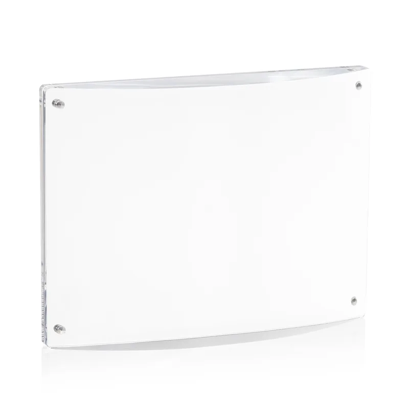 Blank