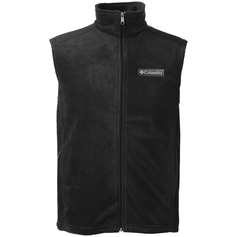 Columbia Men's Mountain™ Vest view 3