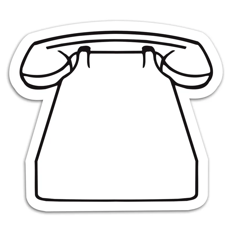 Jumbo Phone view 2