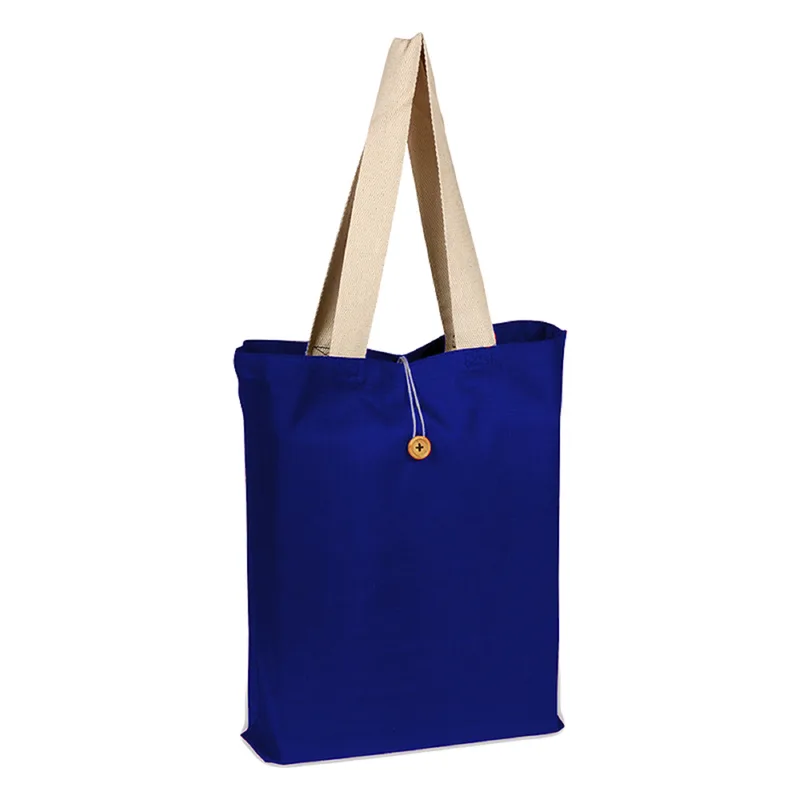 Royal Blue/Natural Beige
