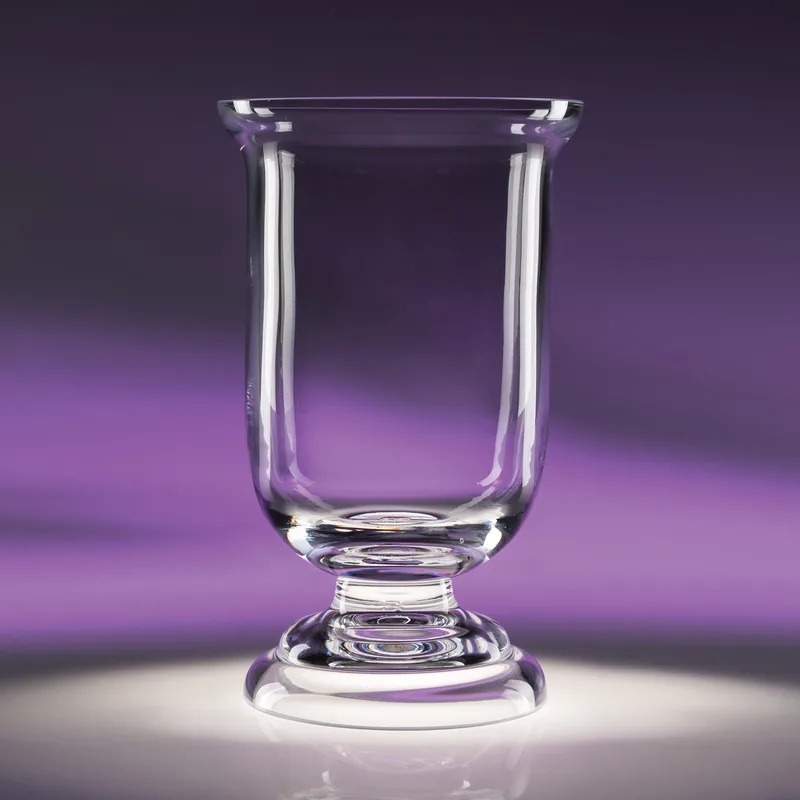 1770-1771-1772-Narrative Cup - Blank