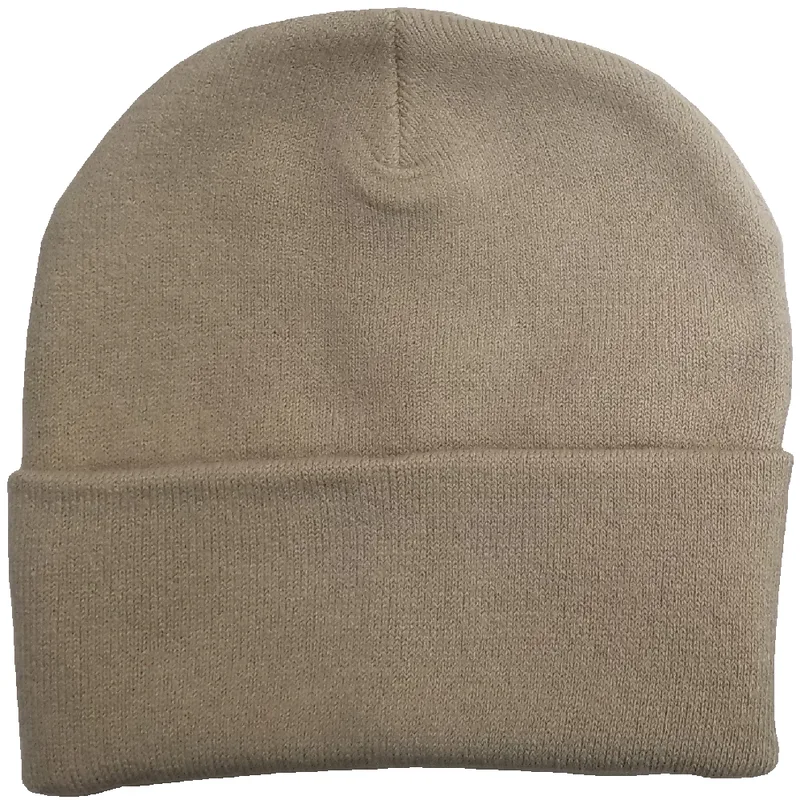 Stone Beige