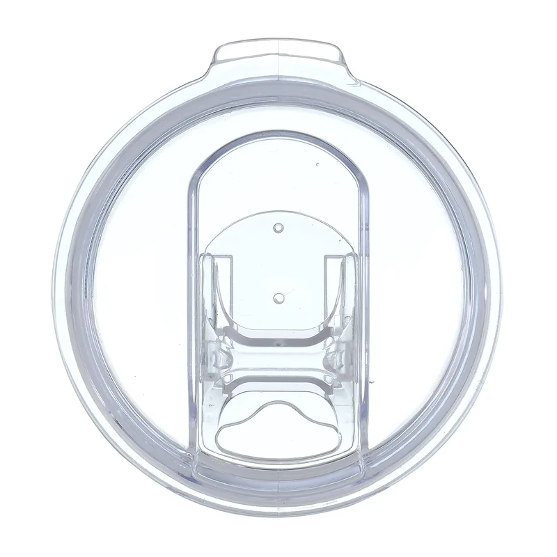 20 oz. Vacuum Camp Mug view 5