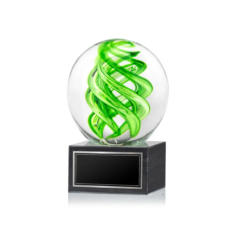 Blank