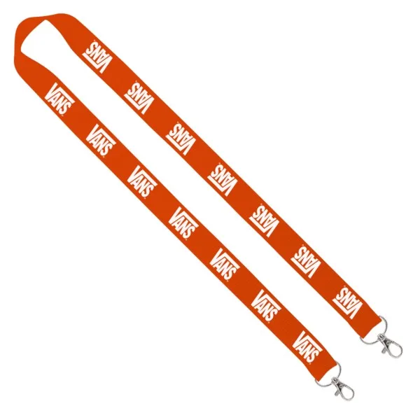 Orange IMB3