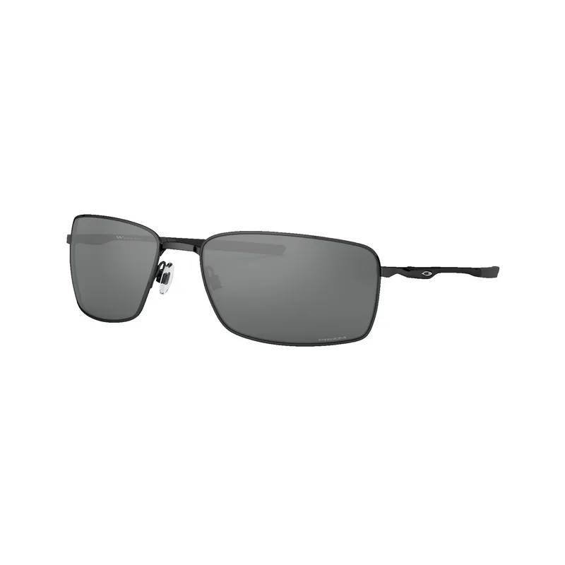 Oakley Square Wire Sunglasses