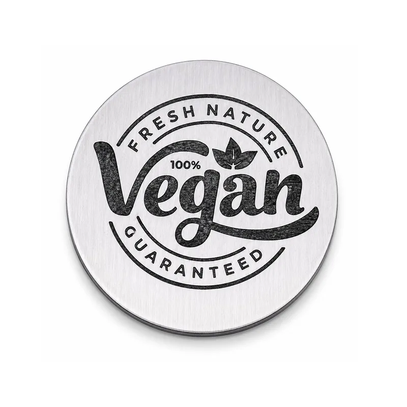 Ball Marker