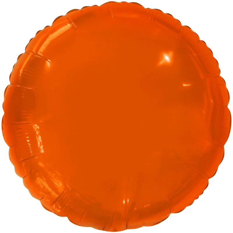 MYRN-ROUND_Orange
