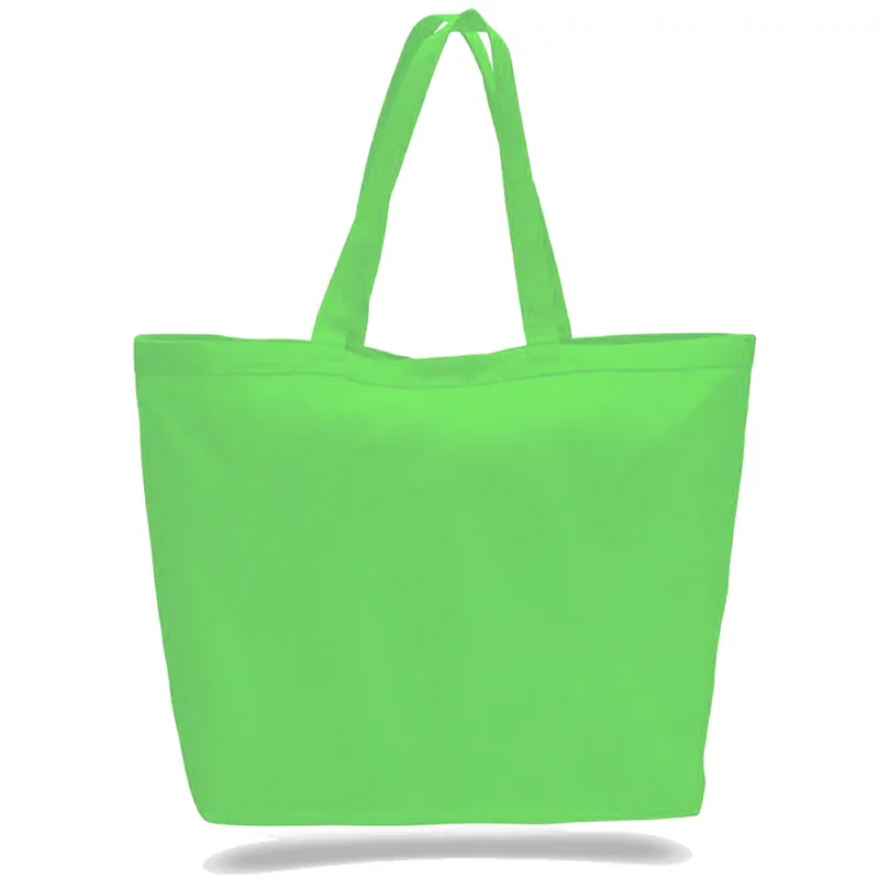 Lime Green