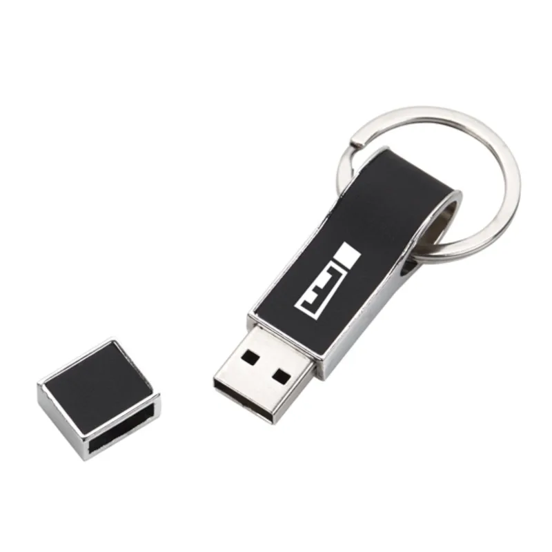 Zenith USB (Custom Direct)