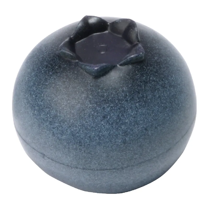 Blueberry Stress Reliever view 2