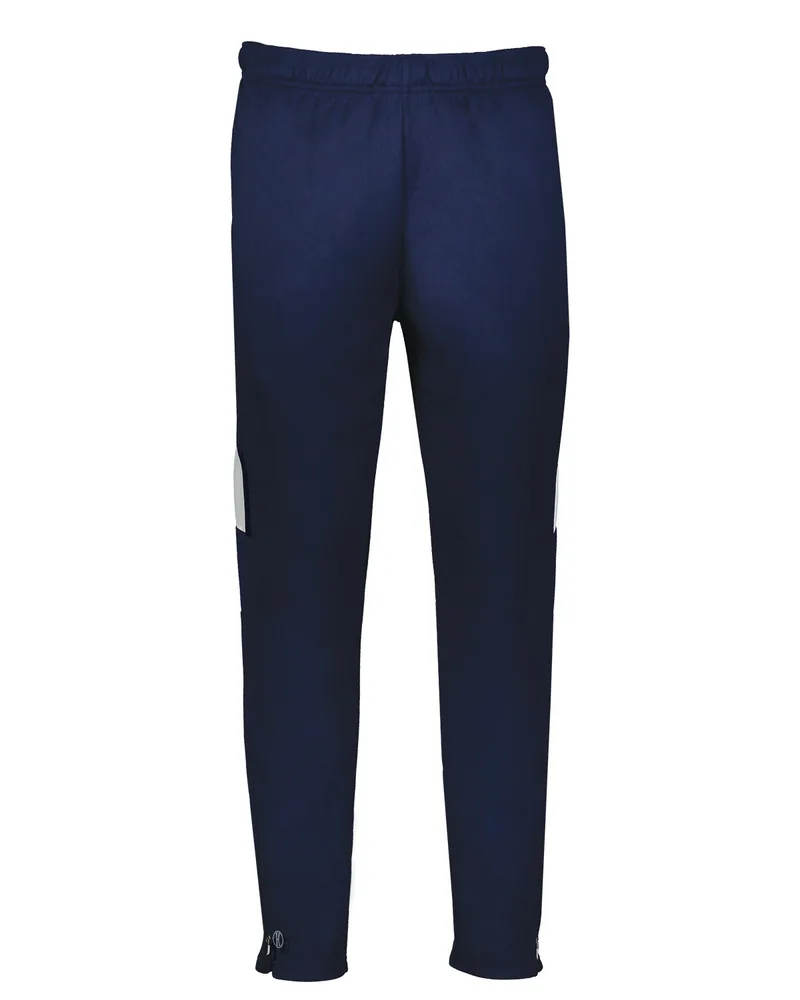 Holloway Adult Limitless Pant view 6