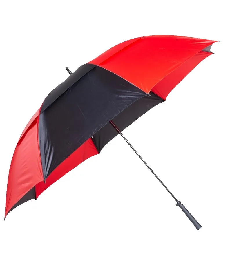 The Eagle Umbrella view 4