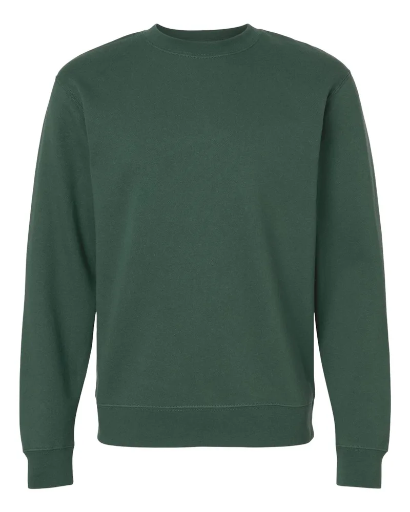 Charcoal Heather Gray