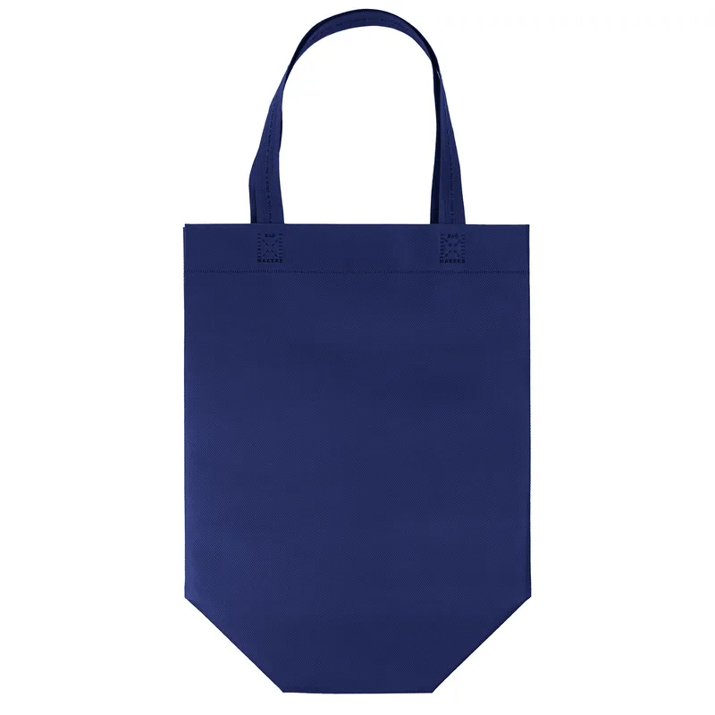Royal Blue Blank