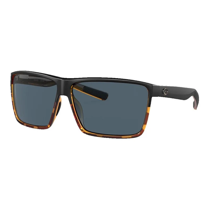 Costa Rincon Sunglasses view 2