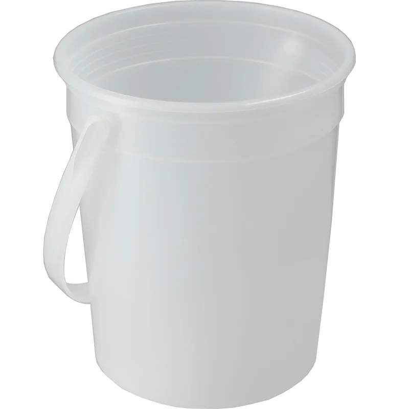SM-1025CLAngle-Right