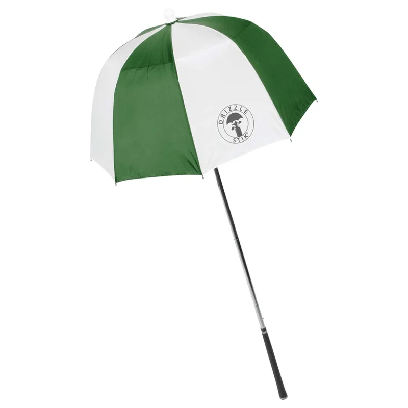 Forest Green/White