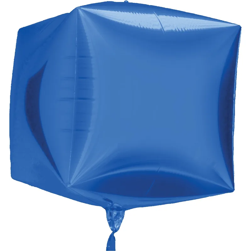 Blue_angle