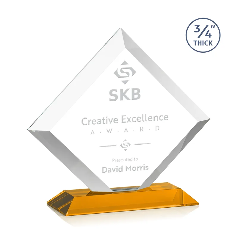 9.5" x 8.75" x 3"