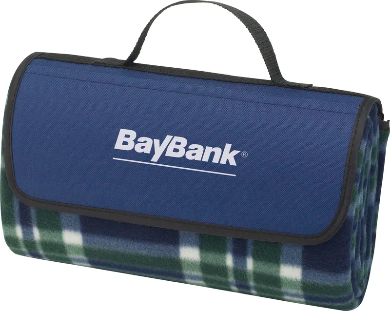 SM-7700NBLAngle-Left