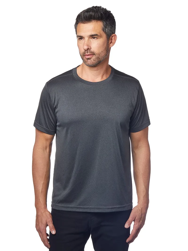 Men's Active Dry® Tech Tee