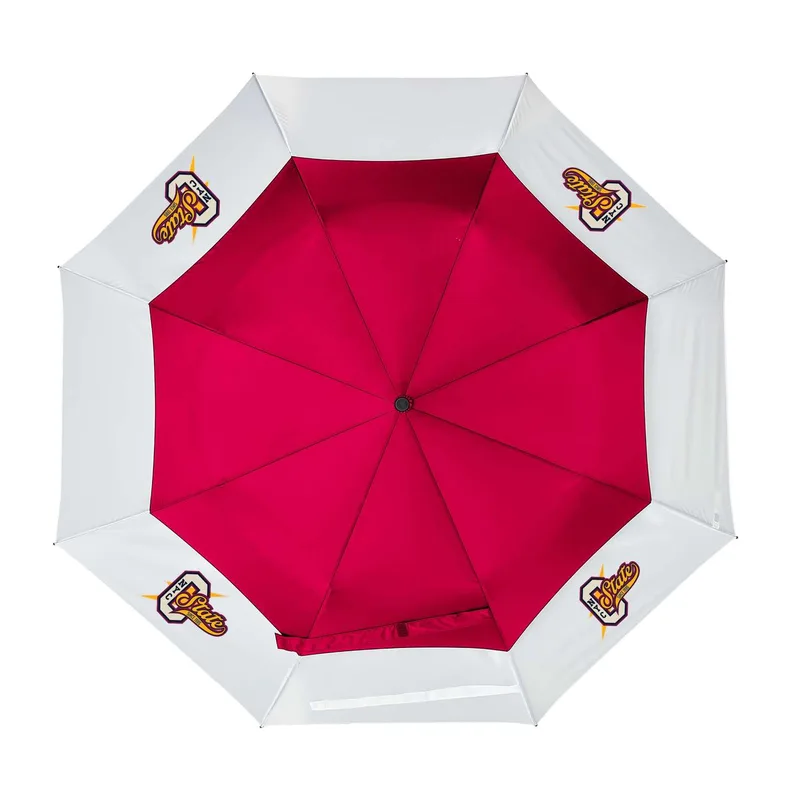 Champ II Umbrella (4 Imprints) view 6