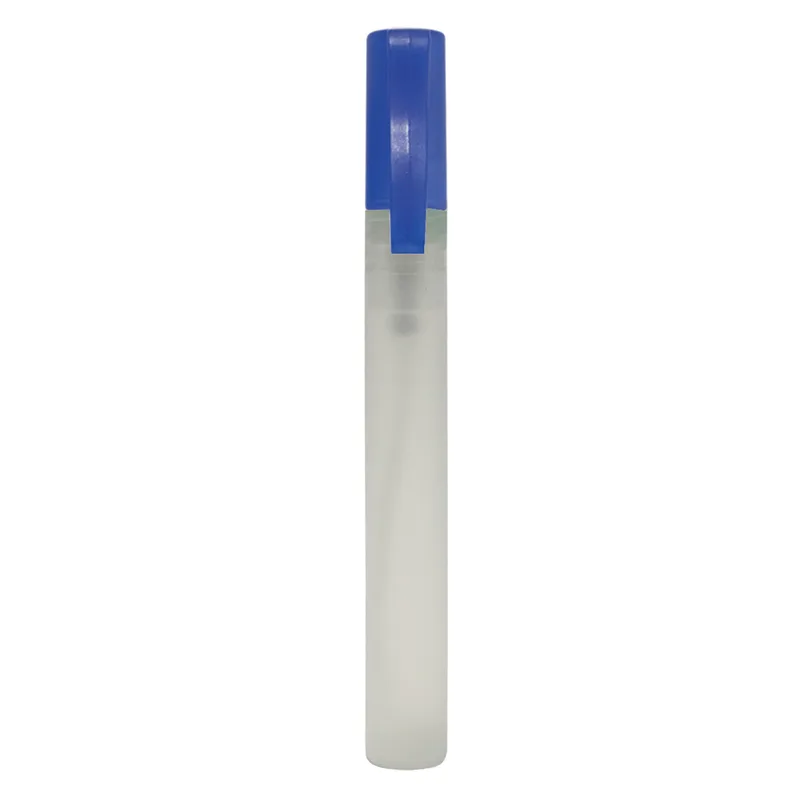 34 Oz. All Natural Insect Repellent Pen Sprayer view 2
